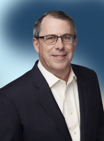 Bill LaFontaine