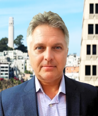 Tony Piotrowski