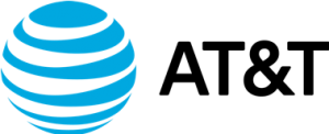 AT&T300