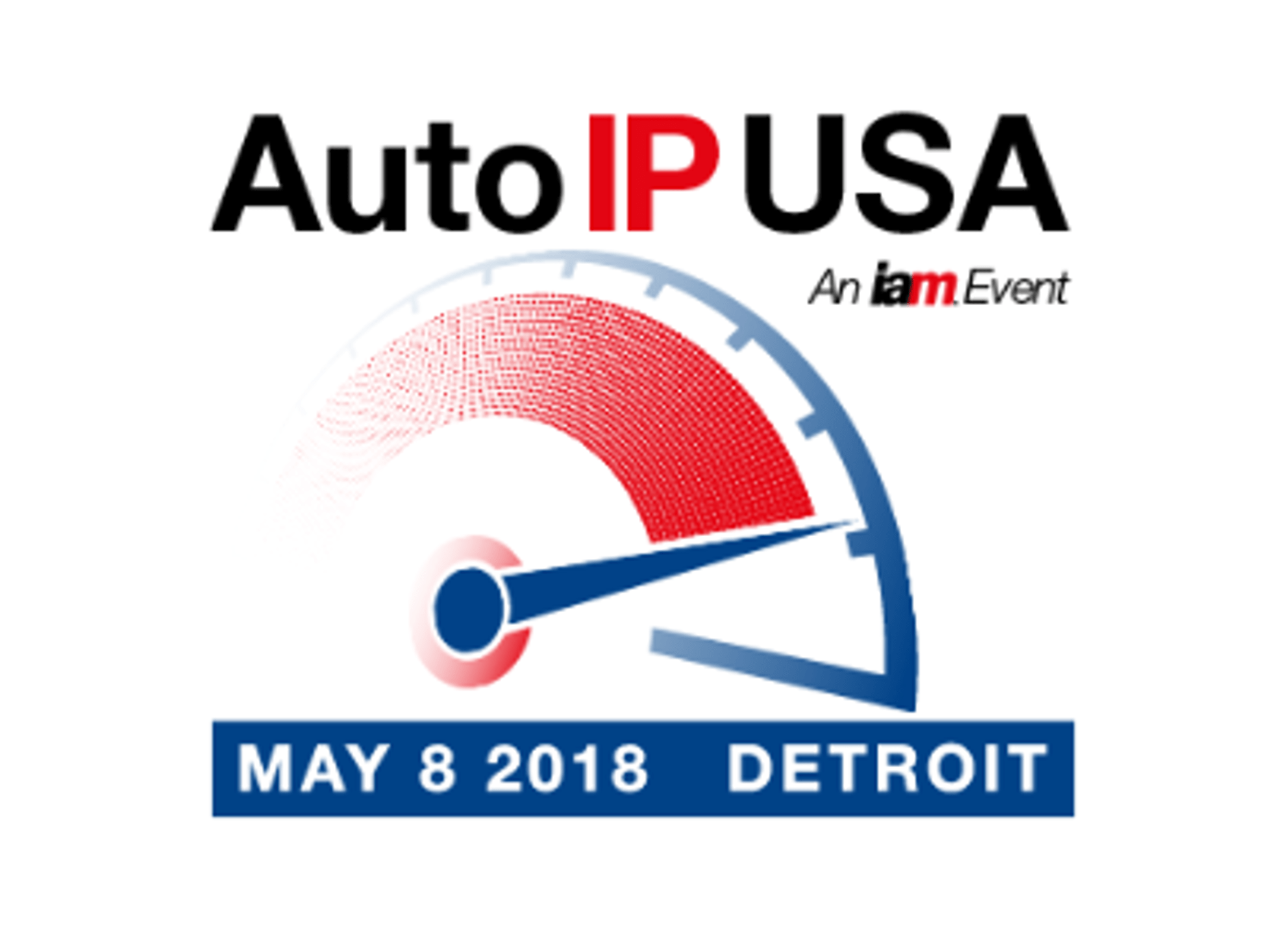 Auto IP USA