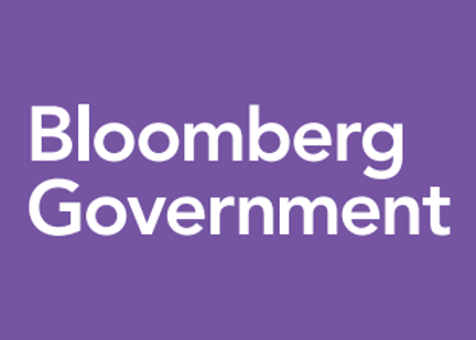Bloomberg BNA: Licensing Program to Cover Multiple Wireless Technology Standards