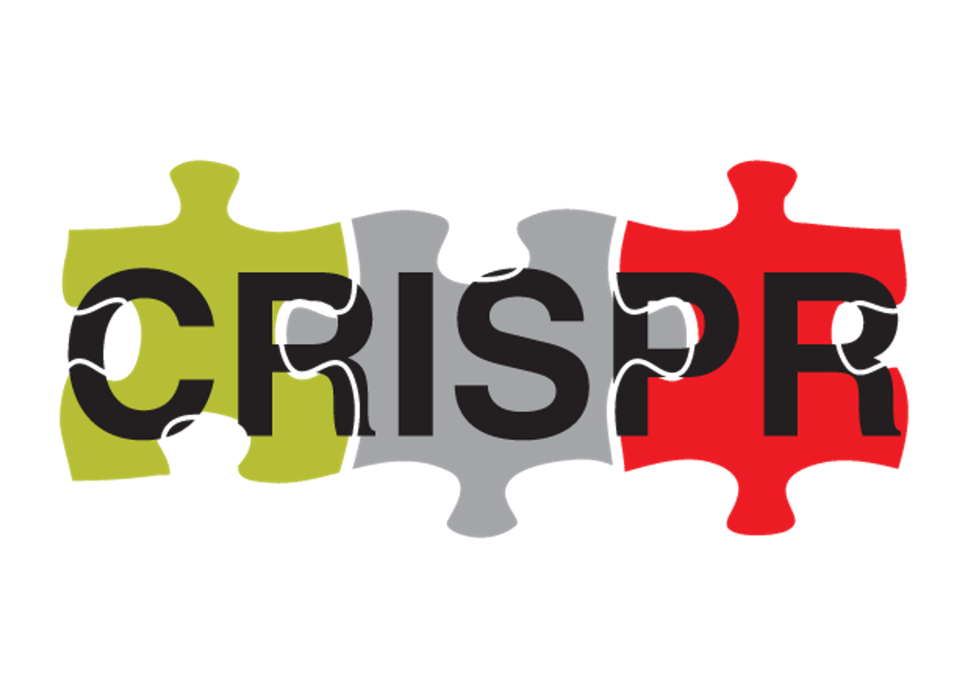 The Broad Institute of MIT and Harvard Among Those Participating MPEG LA’s CRISPR-CAS9 Joint Licensing Facilitation
