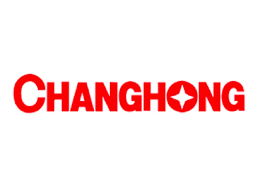 Changhong Signs Worldwide License to Via Licensing’s Advanced Audio Coding Patent Pool