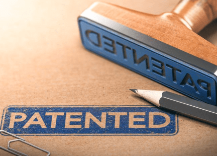 Chief Executive: How Lenovo Navigates The Patent Gauntlet