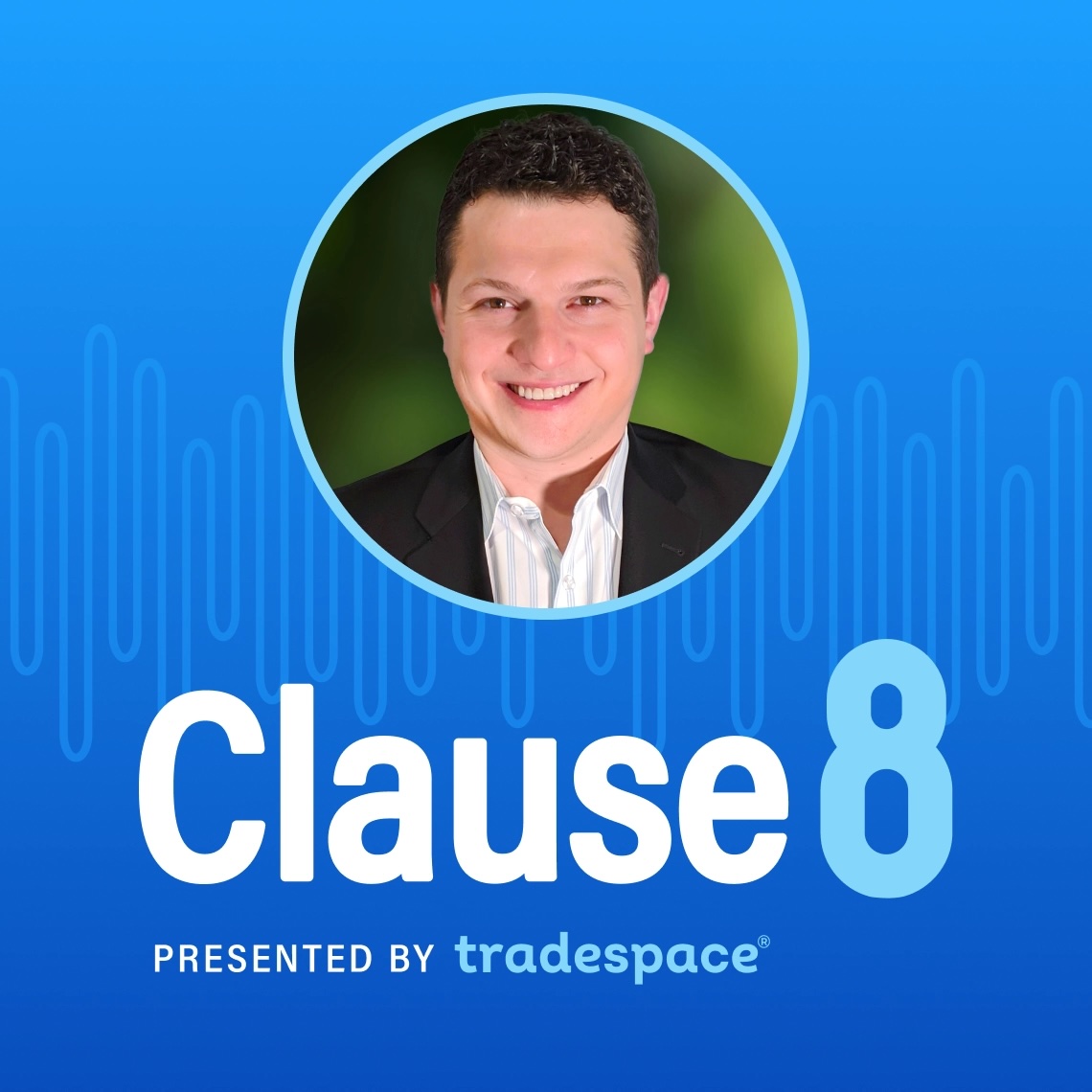 Clause8-Full