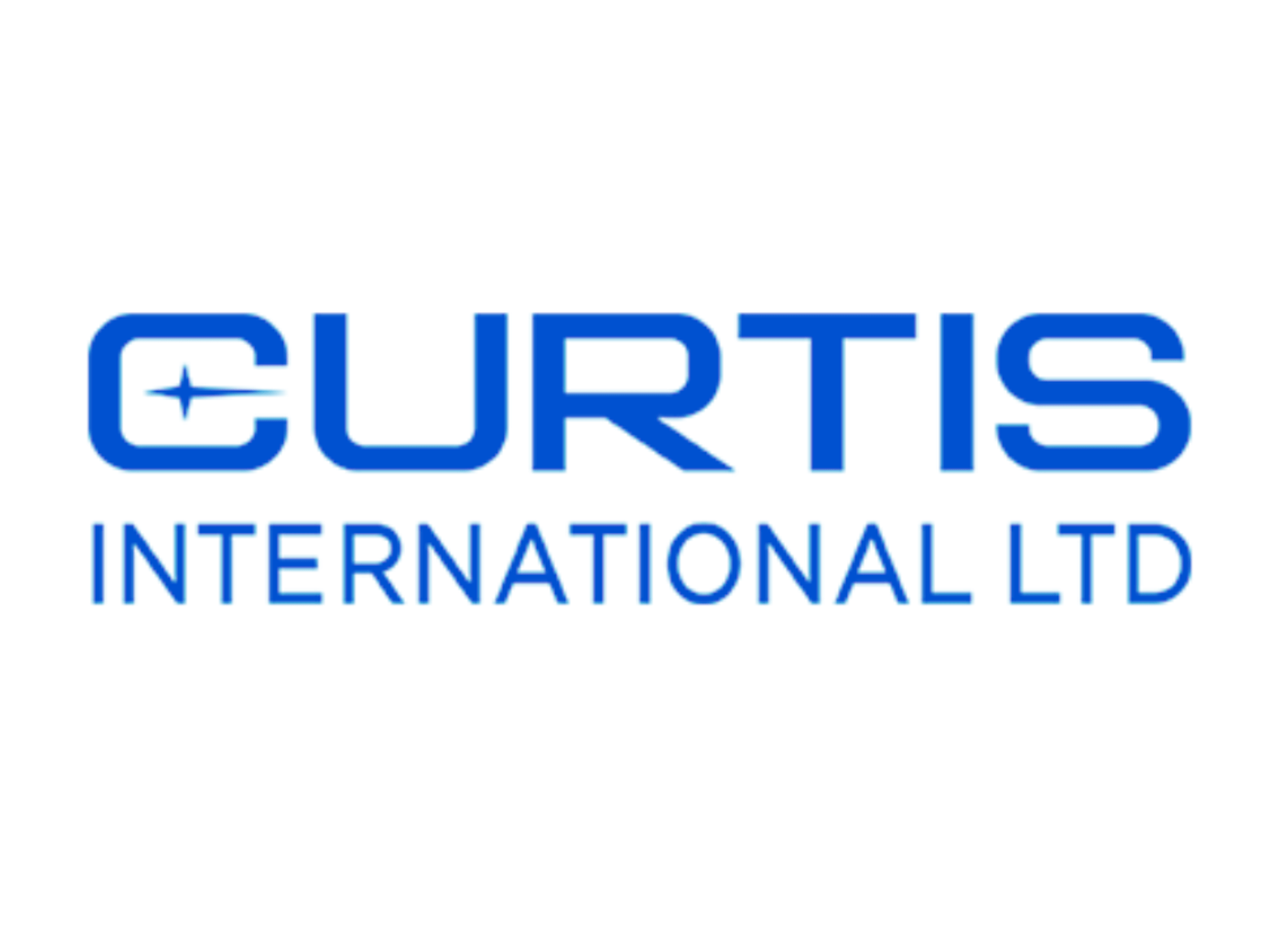 Curtis International Enters Into MPEG LA’s MPEG-2 and ATSC Licenses