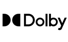 Dolby2