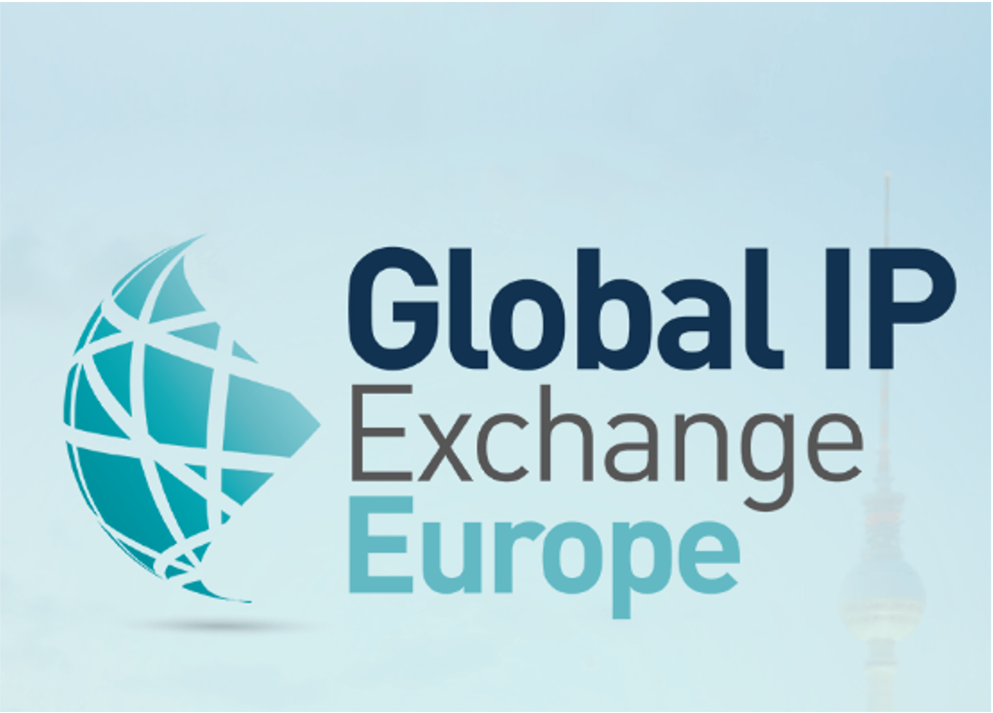 Tim Crean Speaks at Global IP Exchange 2019