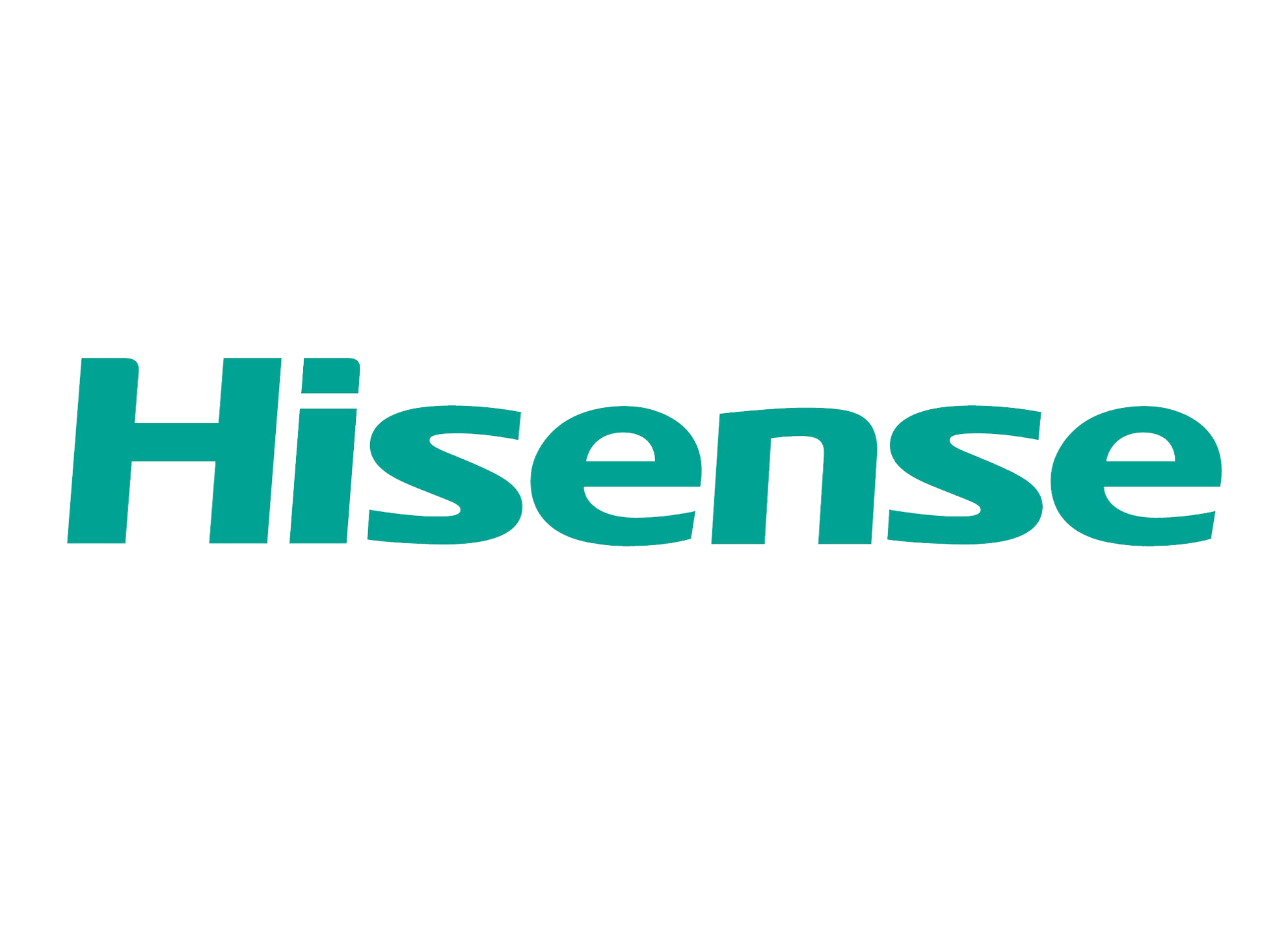 Hisense Enters Into MPEG LA’s AVC Patent Portfolio License