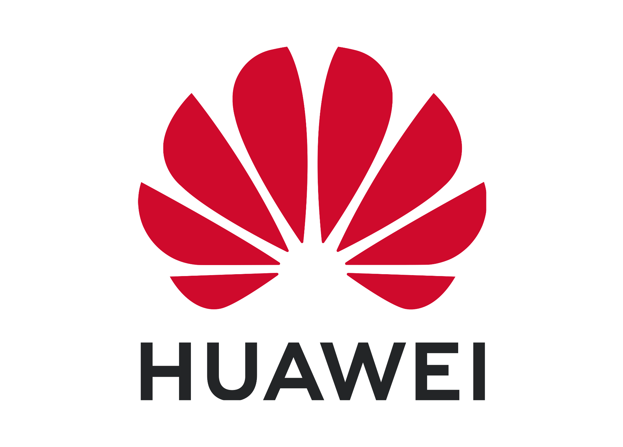 Huawei Enters Into MPEG LA’s AVC Patent Portfolio License