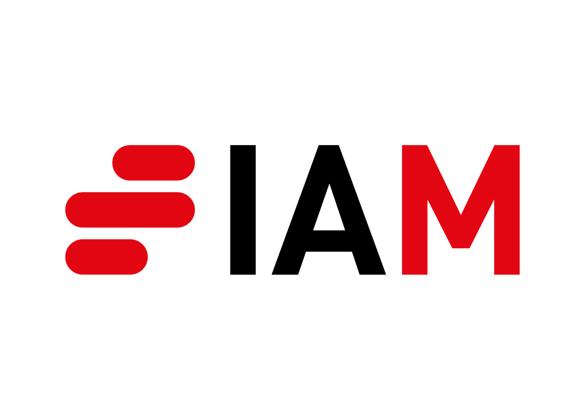 IAM: Licensing reframe: take the human approach – By Jane Bu