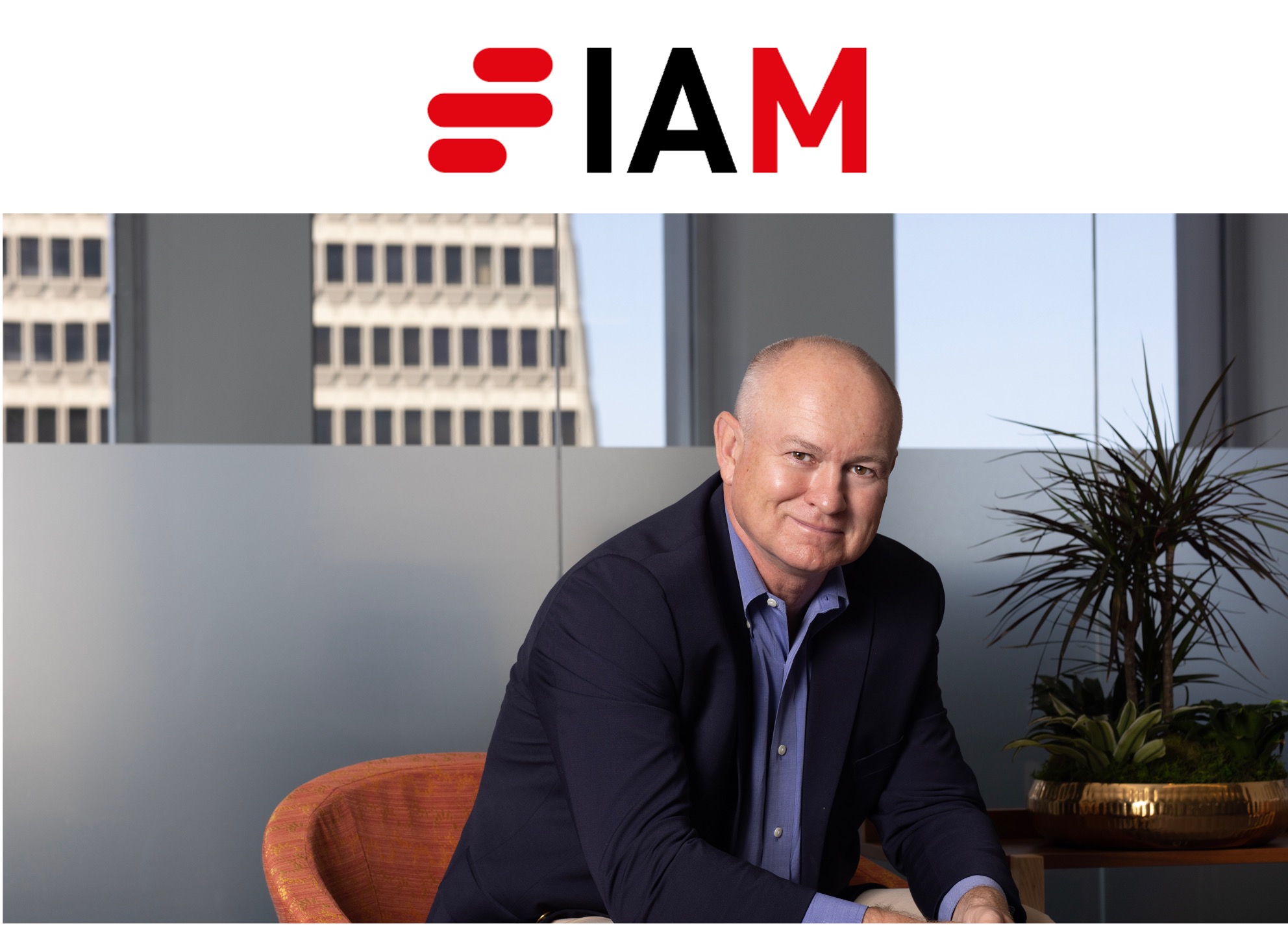 IAM: Via Licensing acquires MPEG LA in patent pool merger first