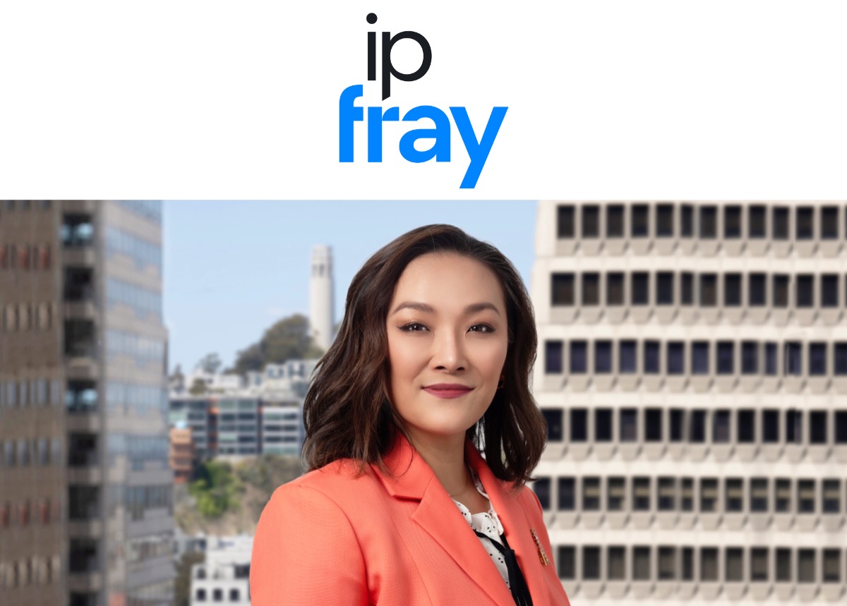 IP Fray Jane Bu July 2025