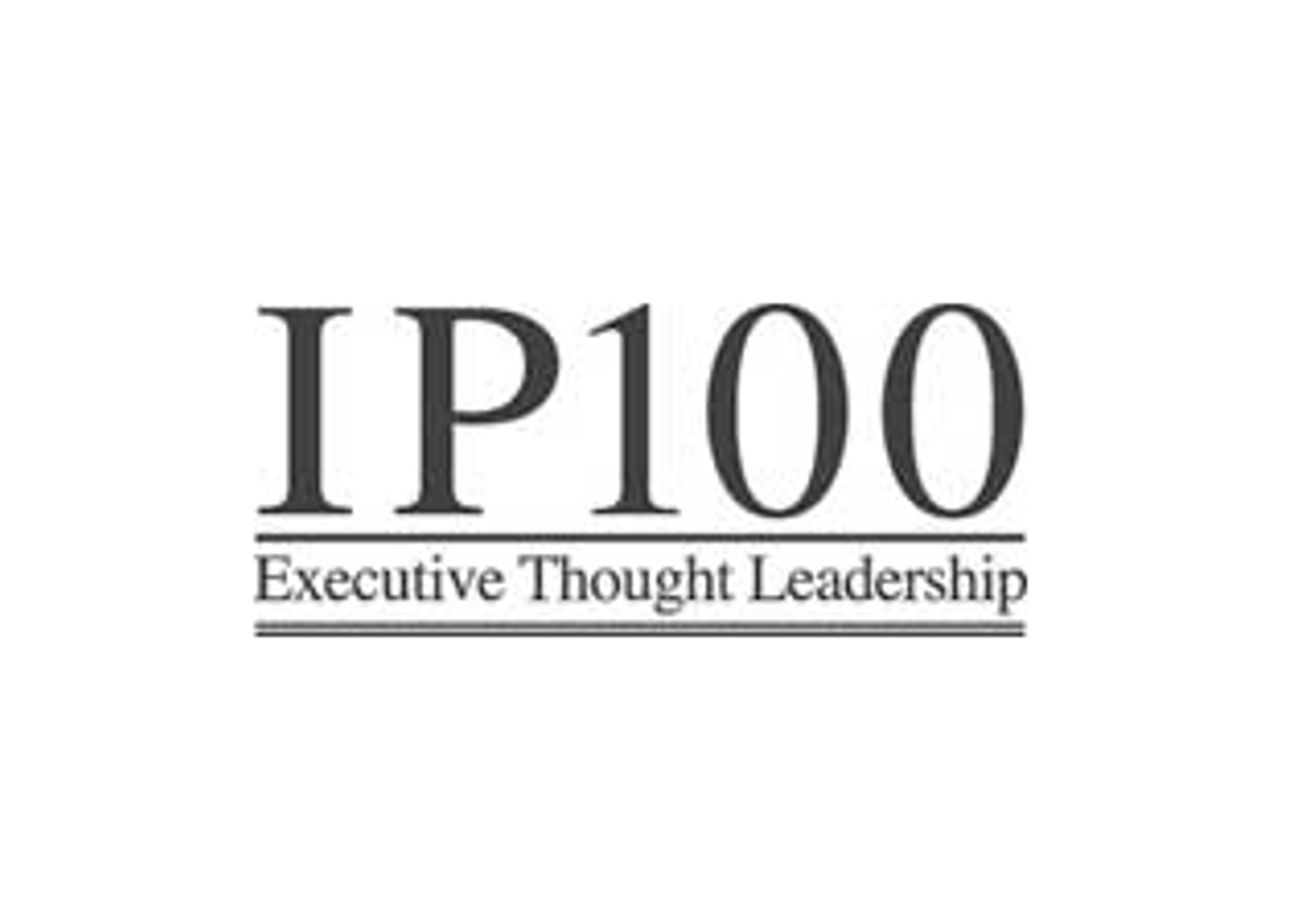 Licensing Executives Society LES IP100