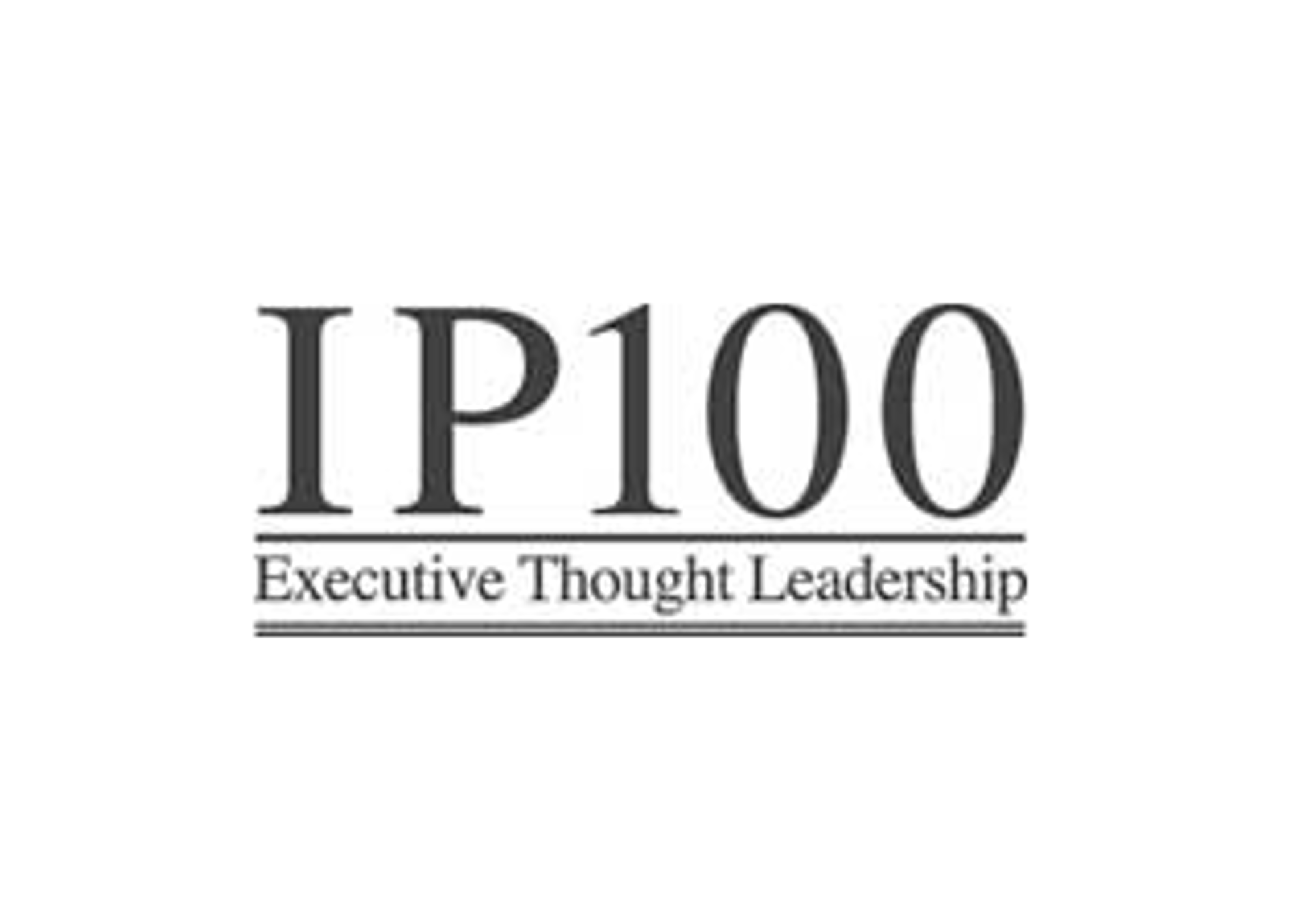 IP100