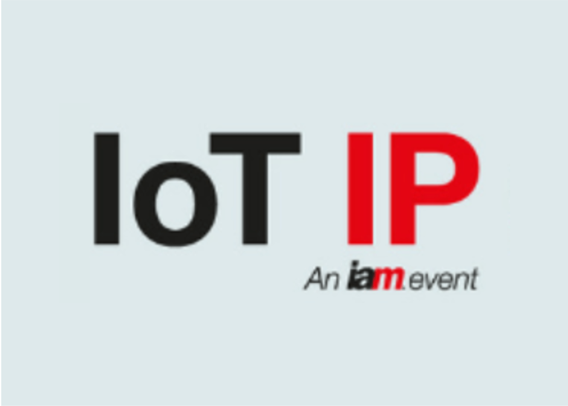 IoT IP