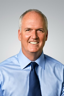 JimFinneganHeadshot2024