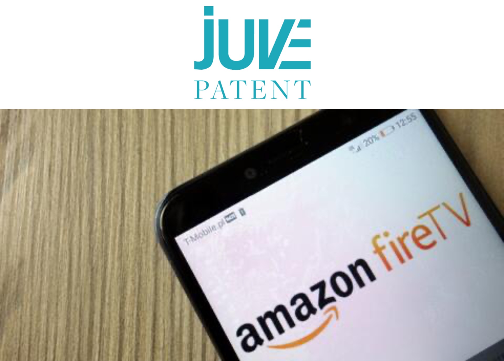 Juve IP Amazon Oct 2025