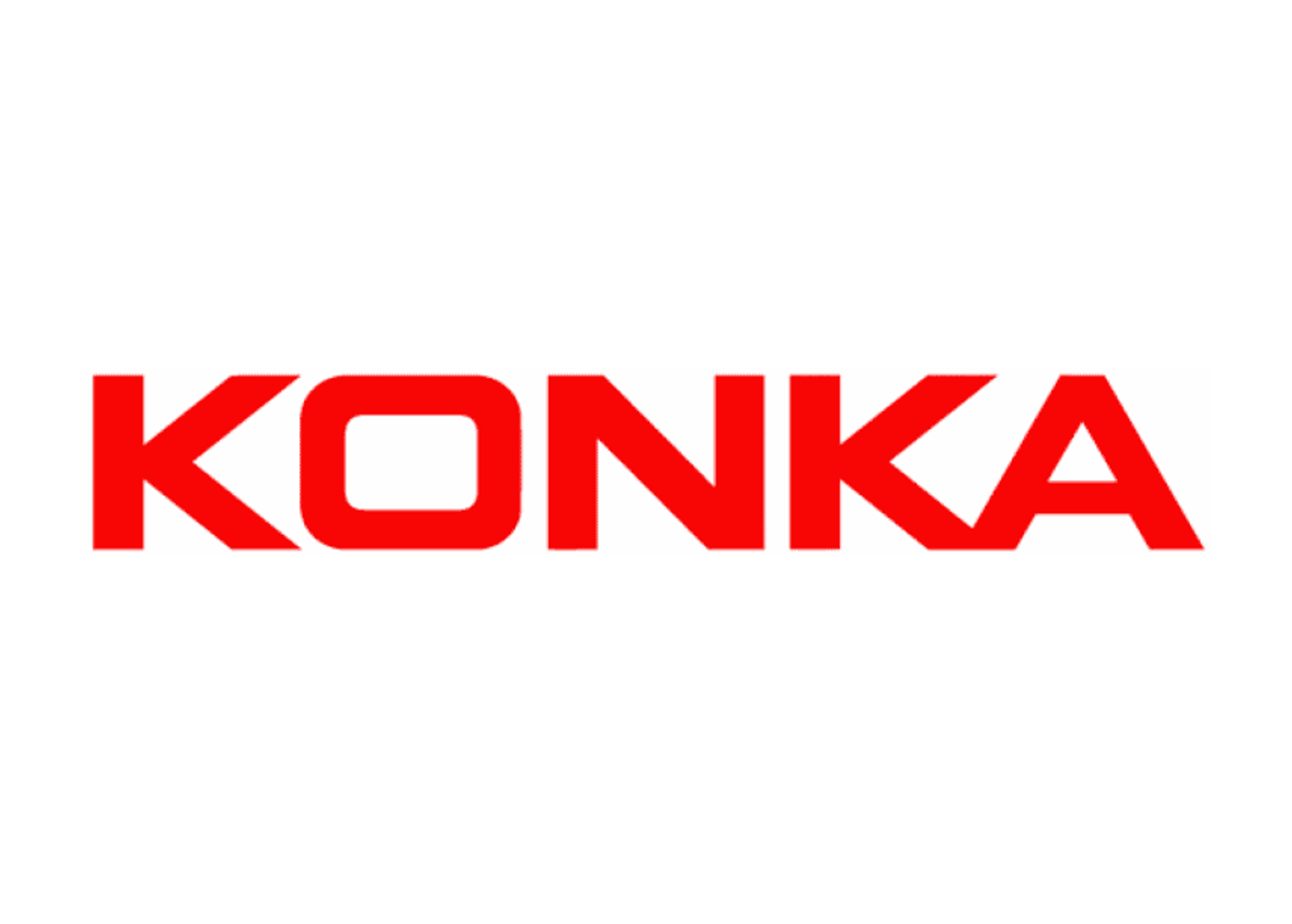 Konka Secures Worldwide Licenses to Via’s Wireless and Audio Patent Pools