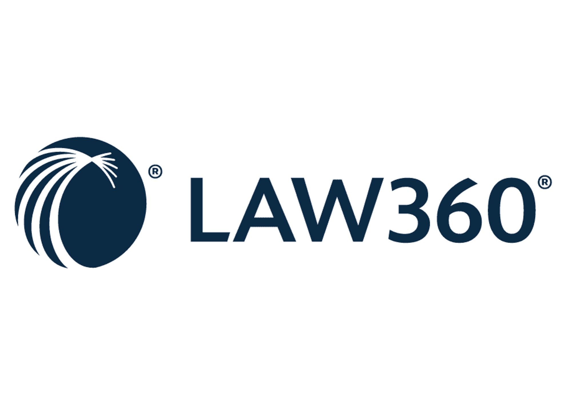 Law360: Phone Maker Vivo Joins Via LA’s Audio Patent Licensing Pool