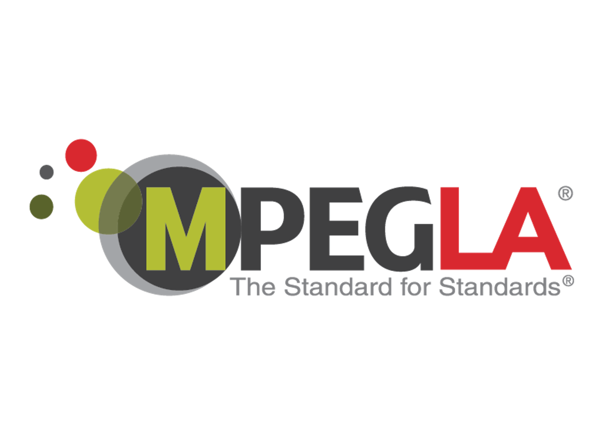 MPEG LA’s EV Charging License Facilitates Worldwide Transition to Electrified Transportation