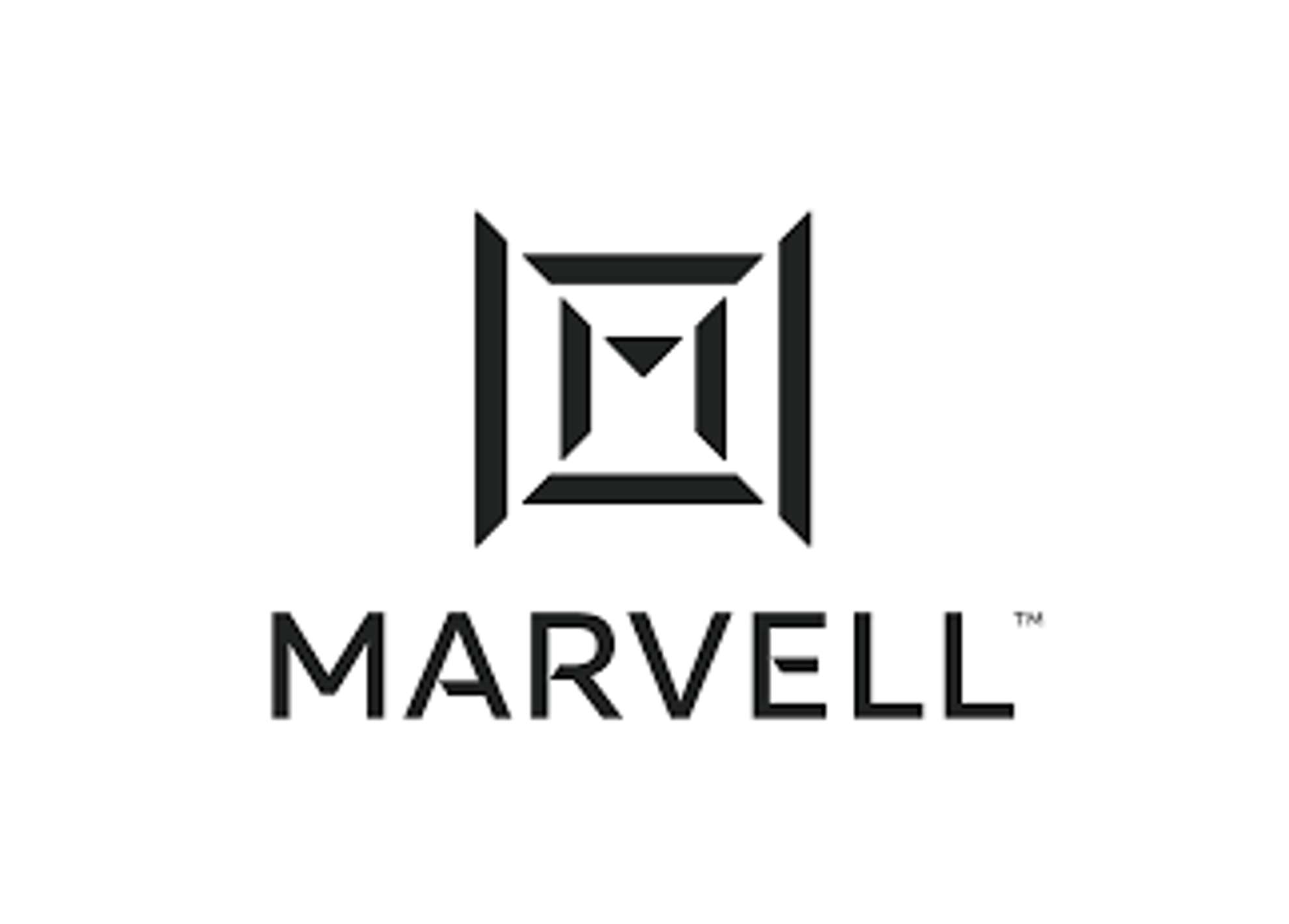 Marvell Joins Via Licensing’s LTE Patent Pool