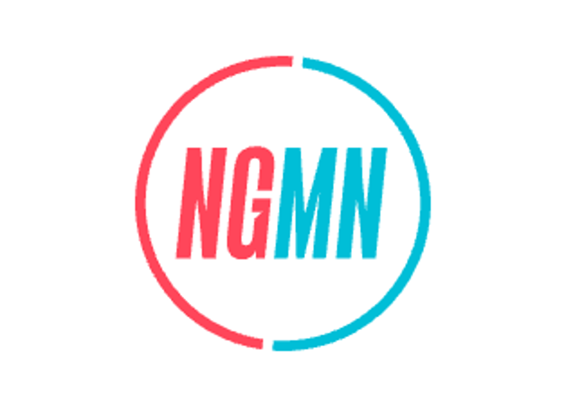 NGMN IPR Forum 2017
