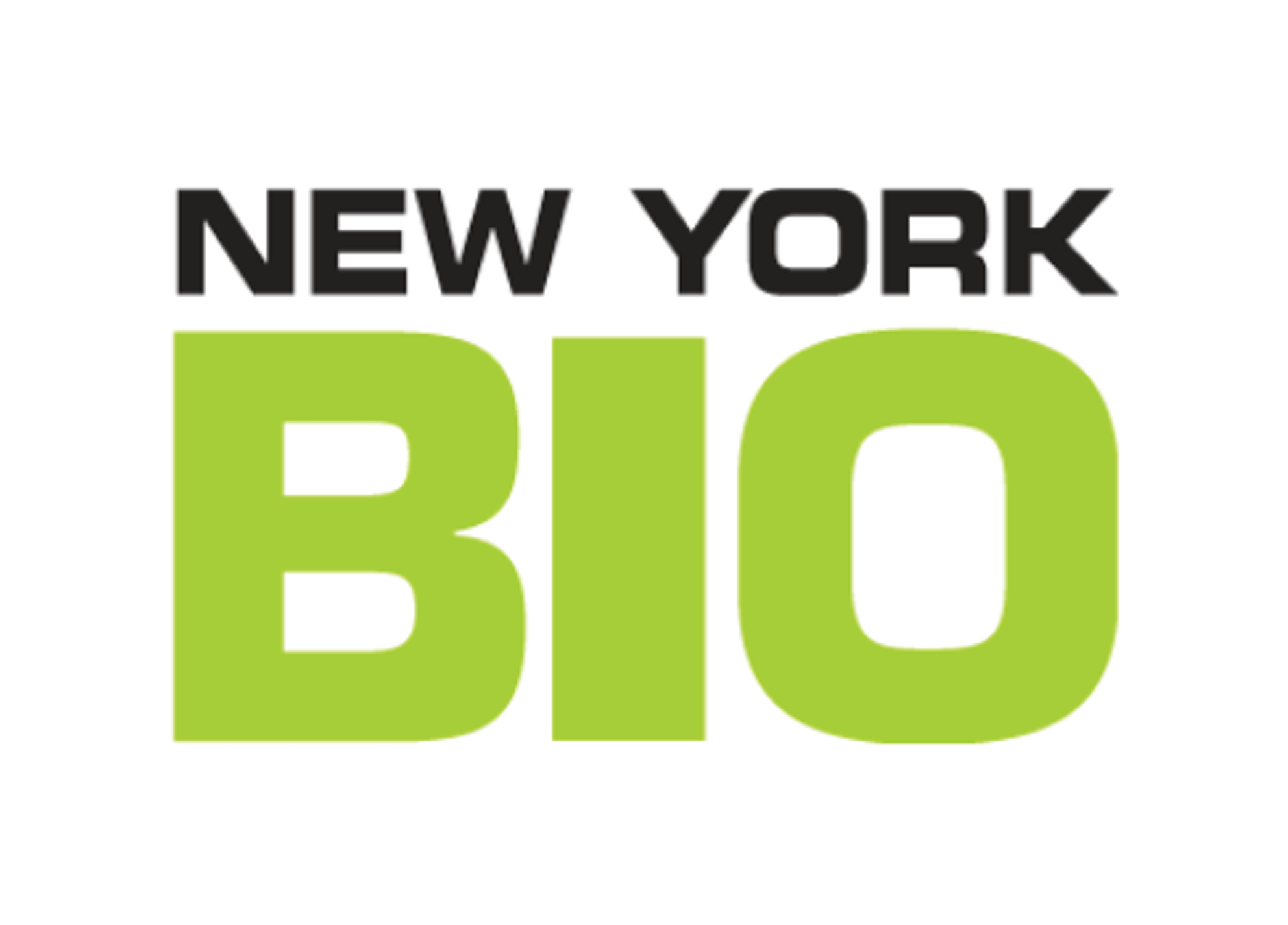 Kristin Neuman to Speak About MPEG LA’S CRISPR Pool License at NewYorkBIO and AIPLA