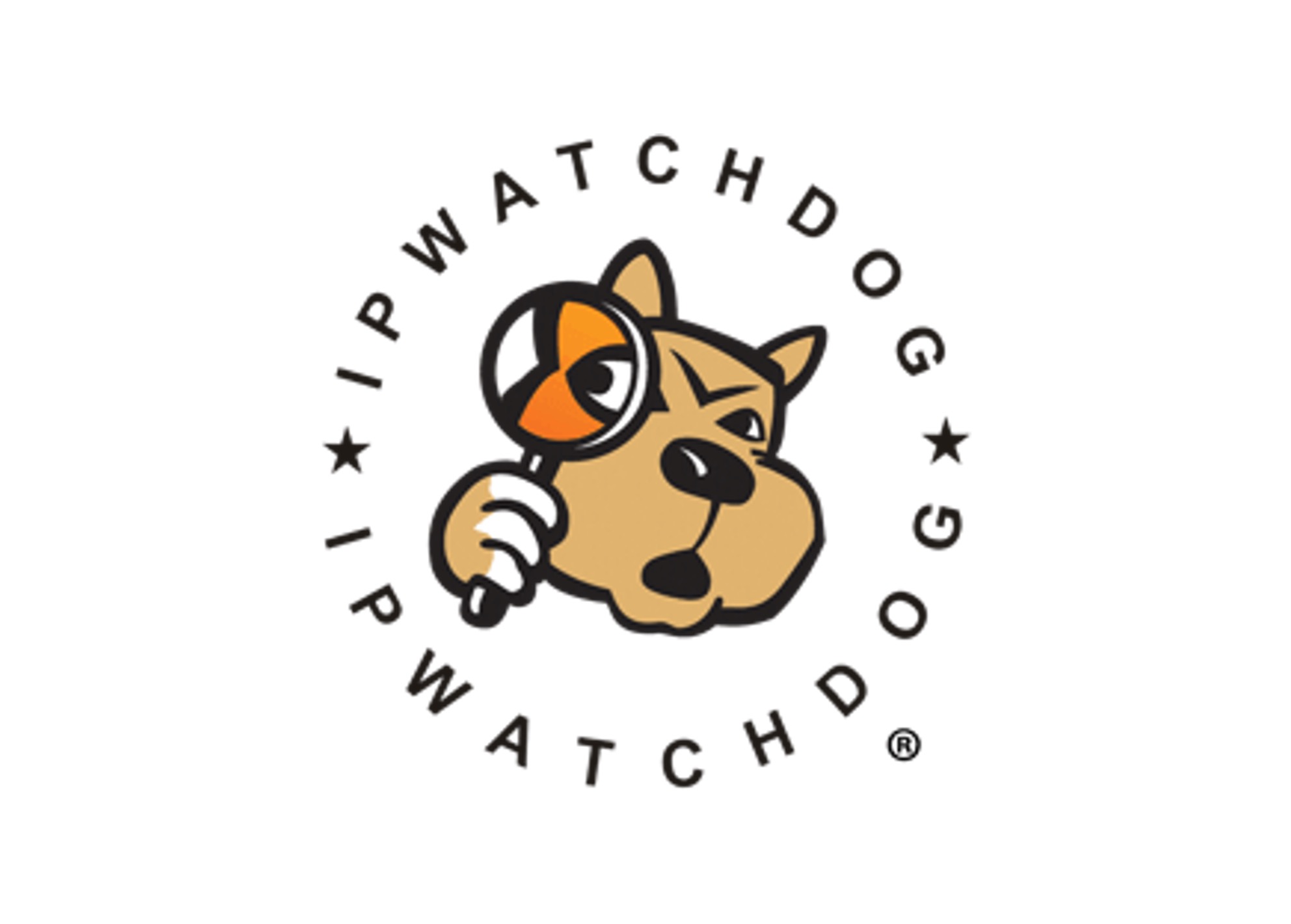 IPWatchdog: The Future is Global: SEP Licensing in China, the UK and EU in 2024