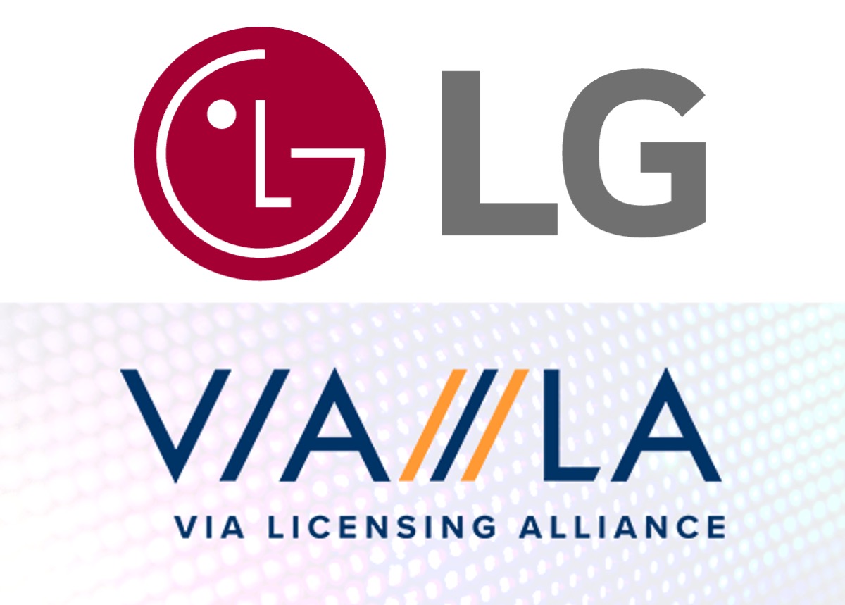 Qi Wireless - LG Press Release