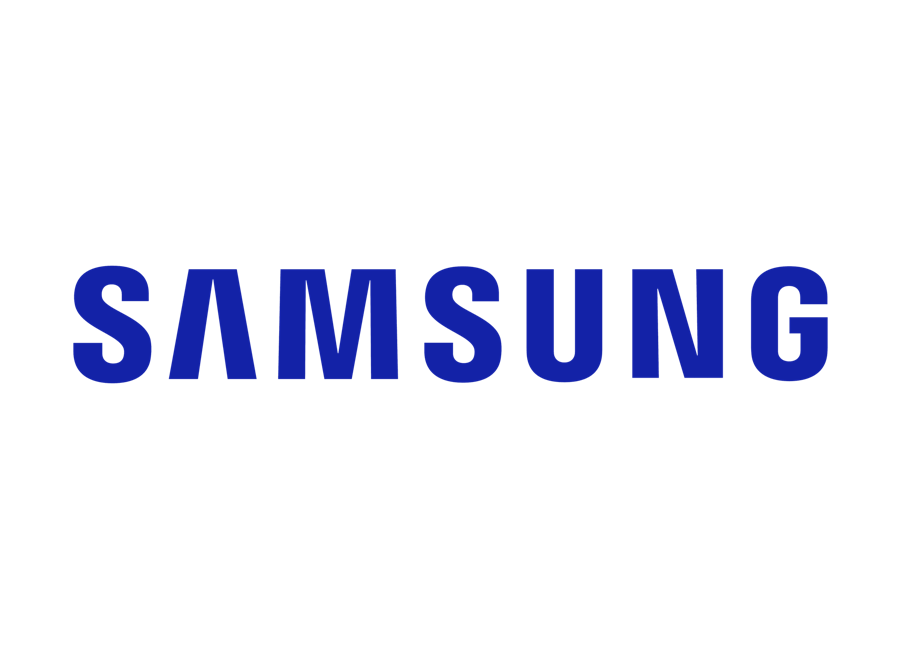 Samsung Joins Via Licensing’s MPEG-H 3D Audio Licensing Program