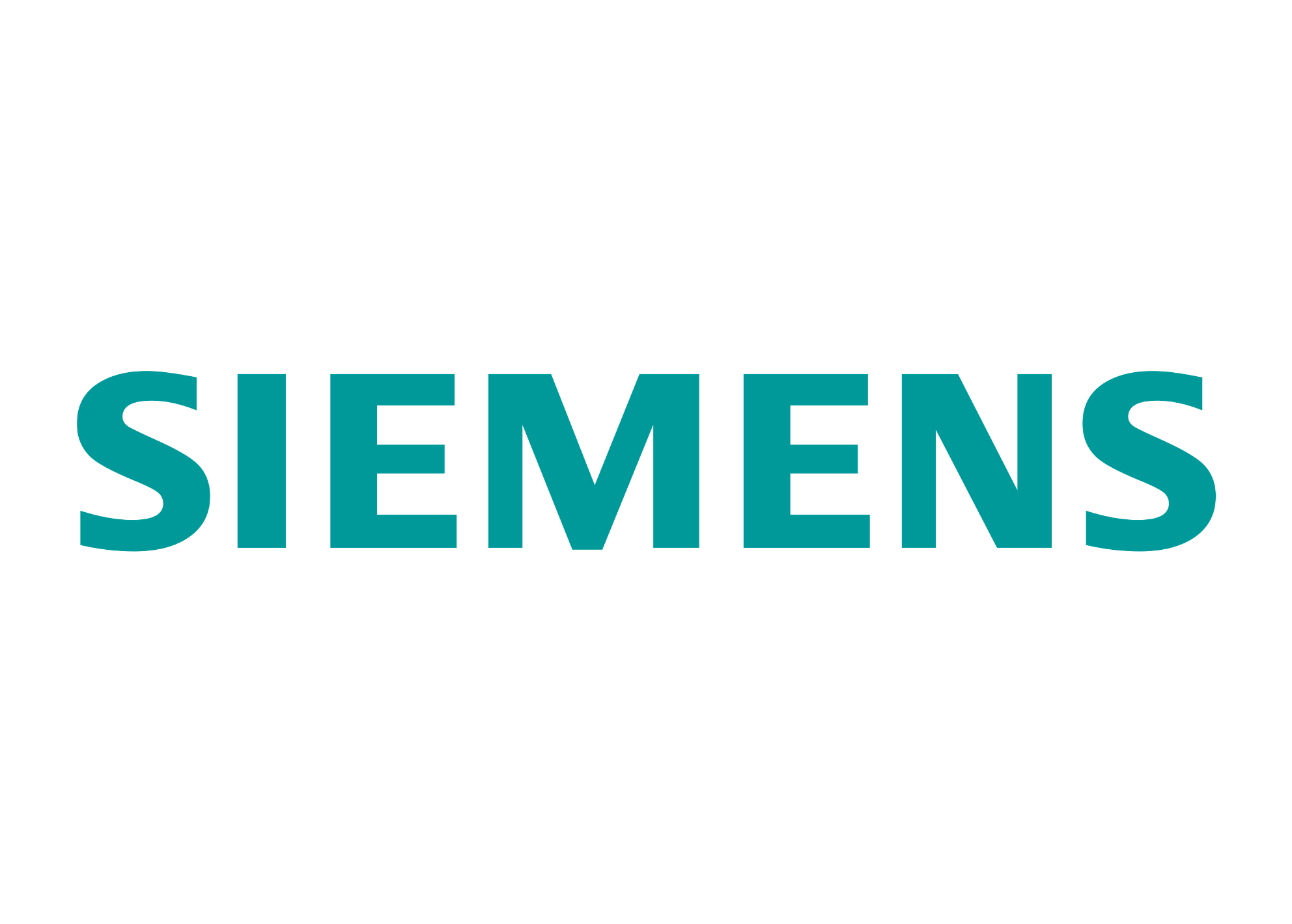 Siemens Joins Via Licensing’s LTE Patent Pool