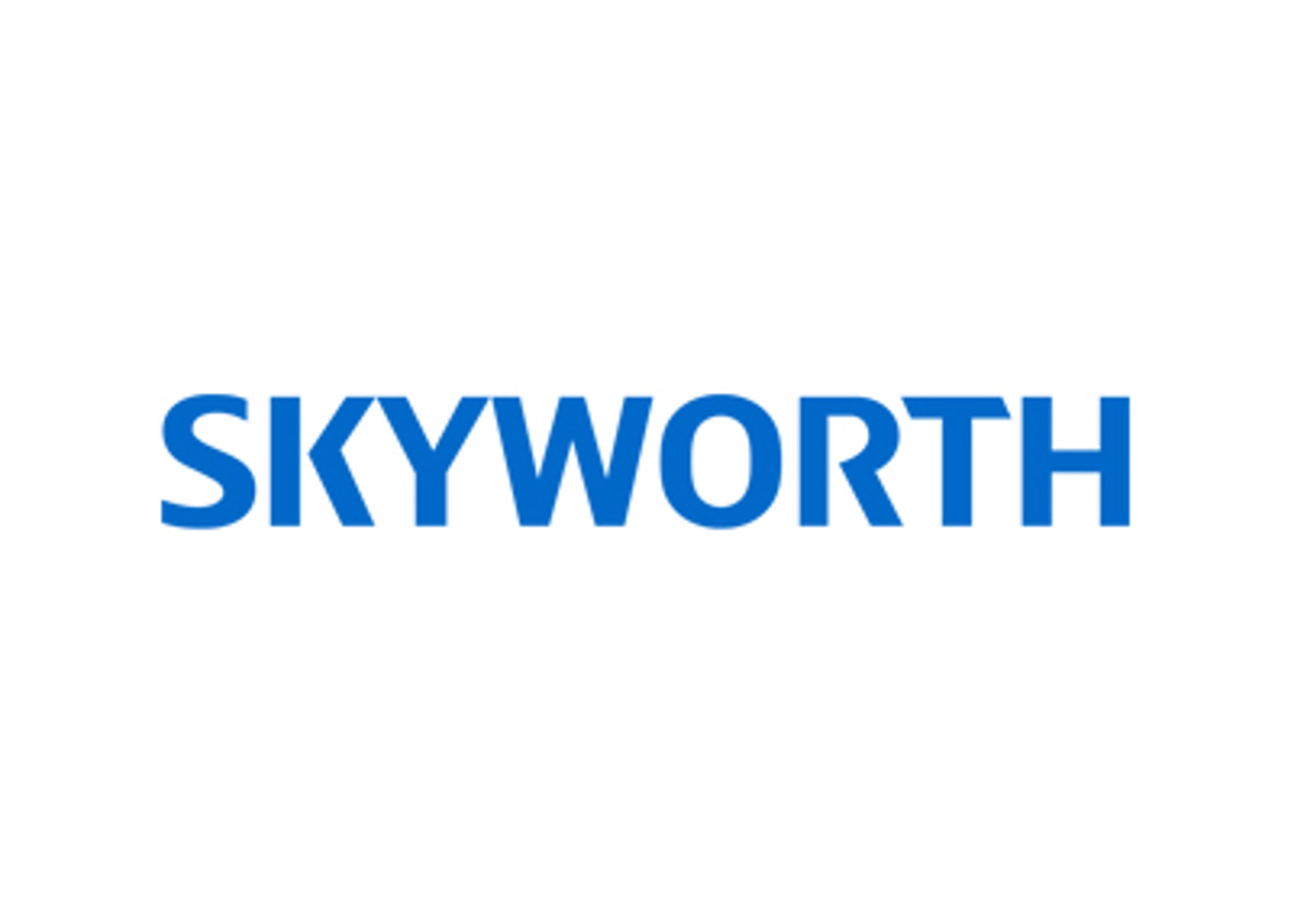 Skyworth Group Joins Via LA’s Advanced Audio Coding Patent Pool