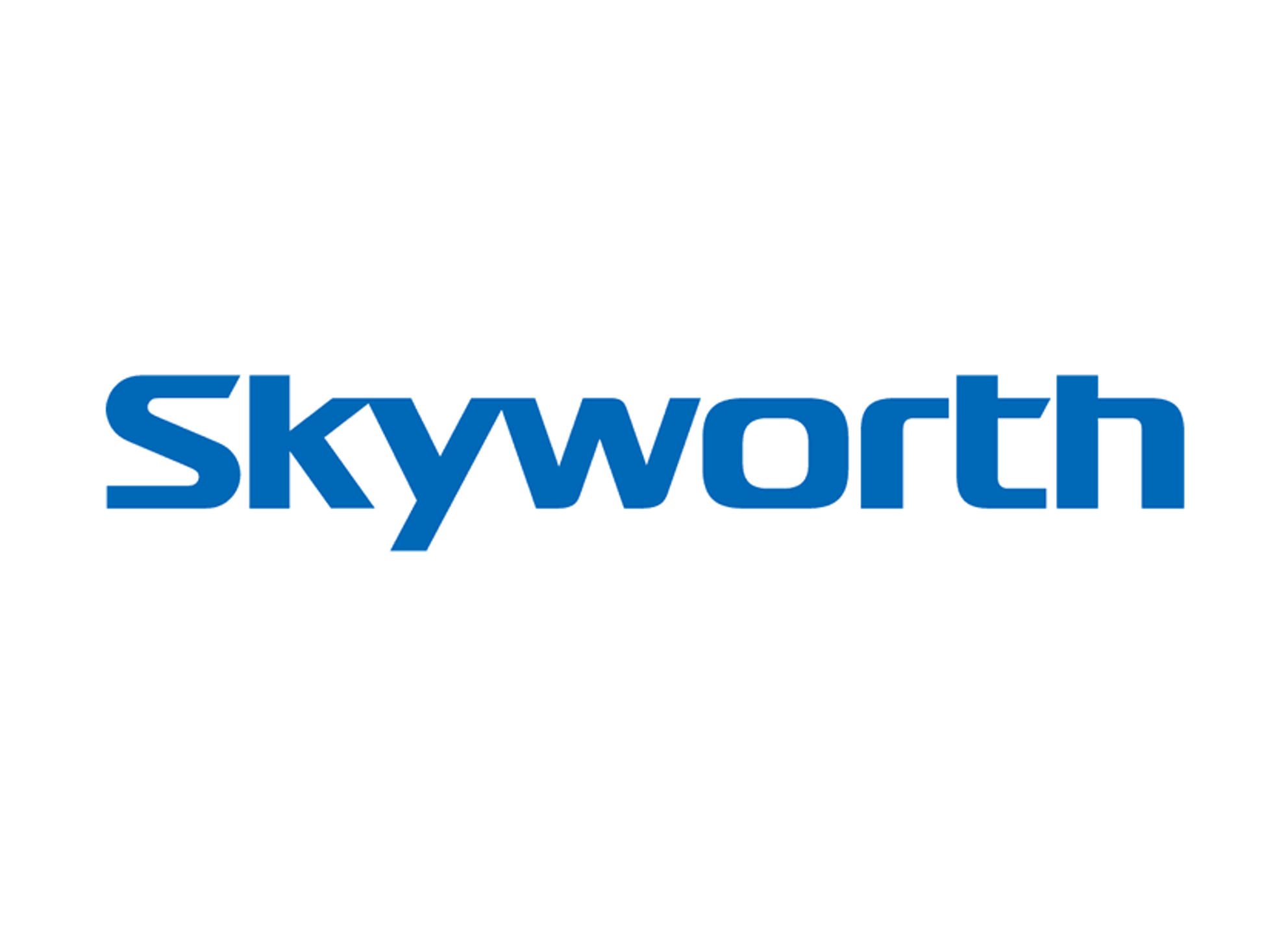 Skyworth Signs Worldwide License to Via Licensing’s Advanced Audio Coding Patent Pool