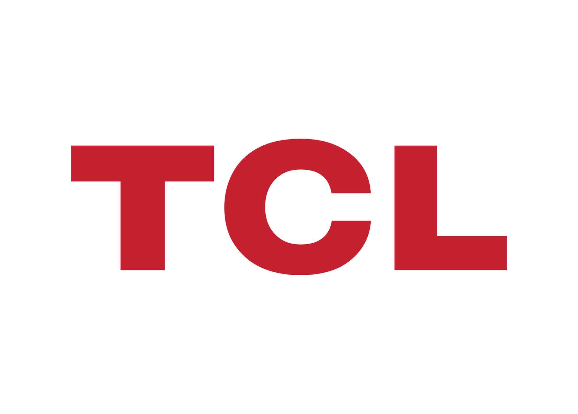 TCL Joins Via Licensing’s Advanced Audio Coding Patent Pool