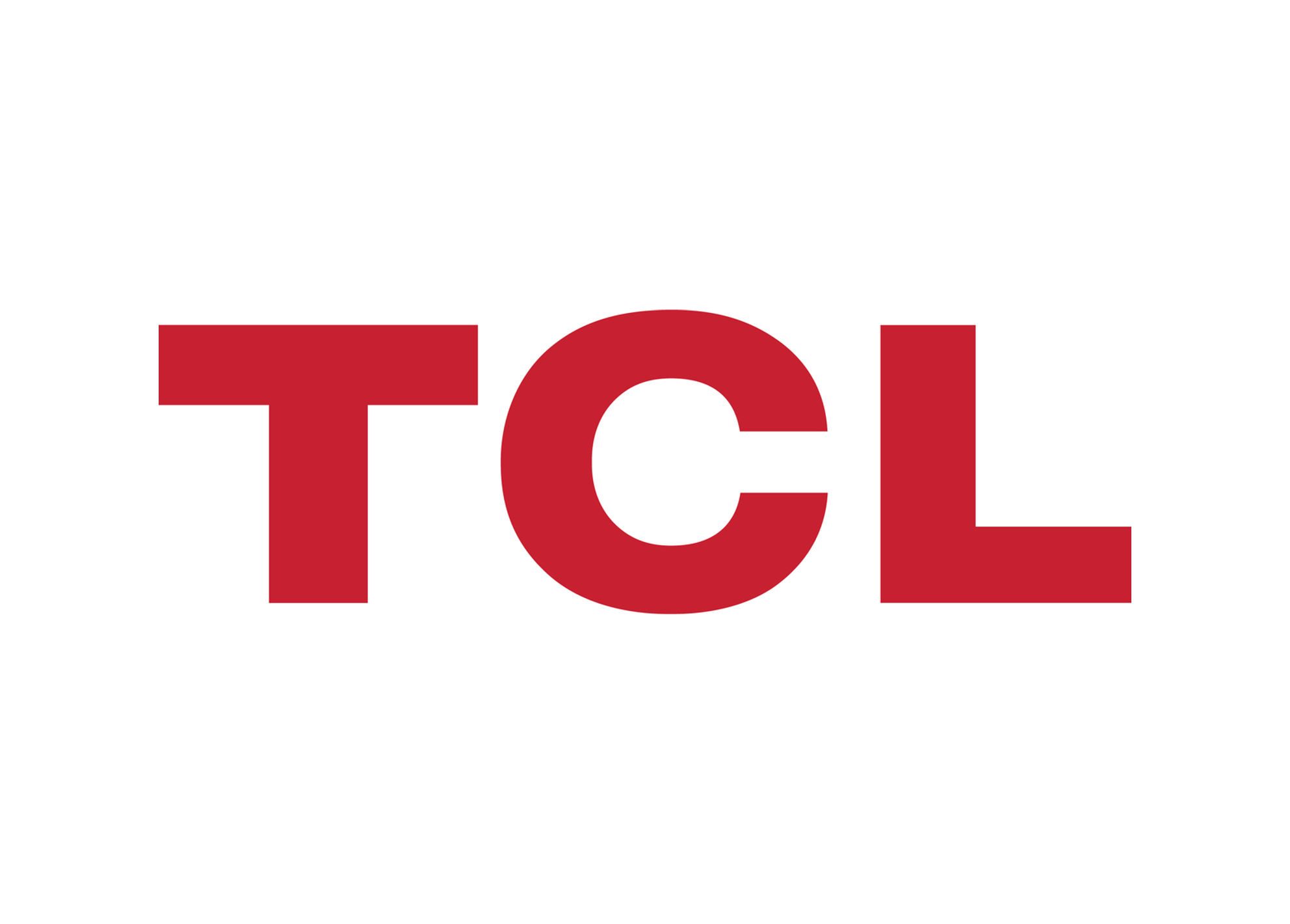 TCL Electronics