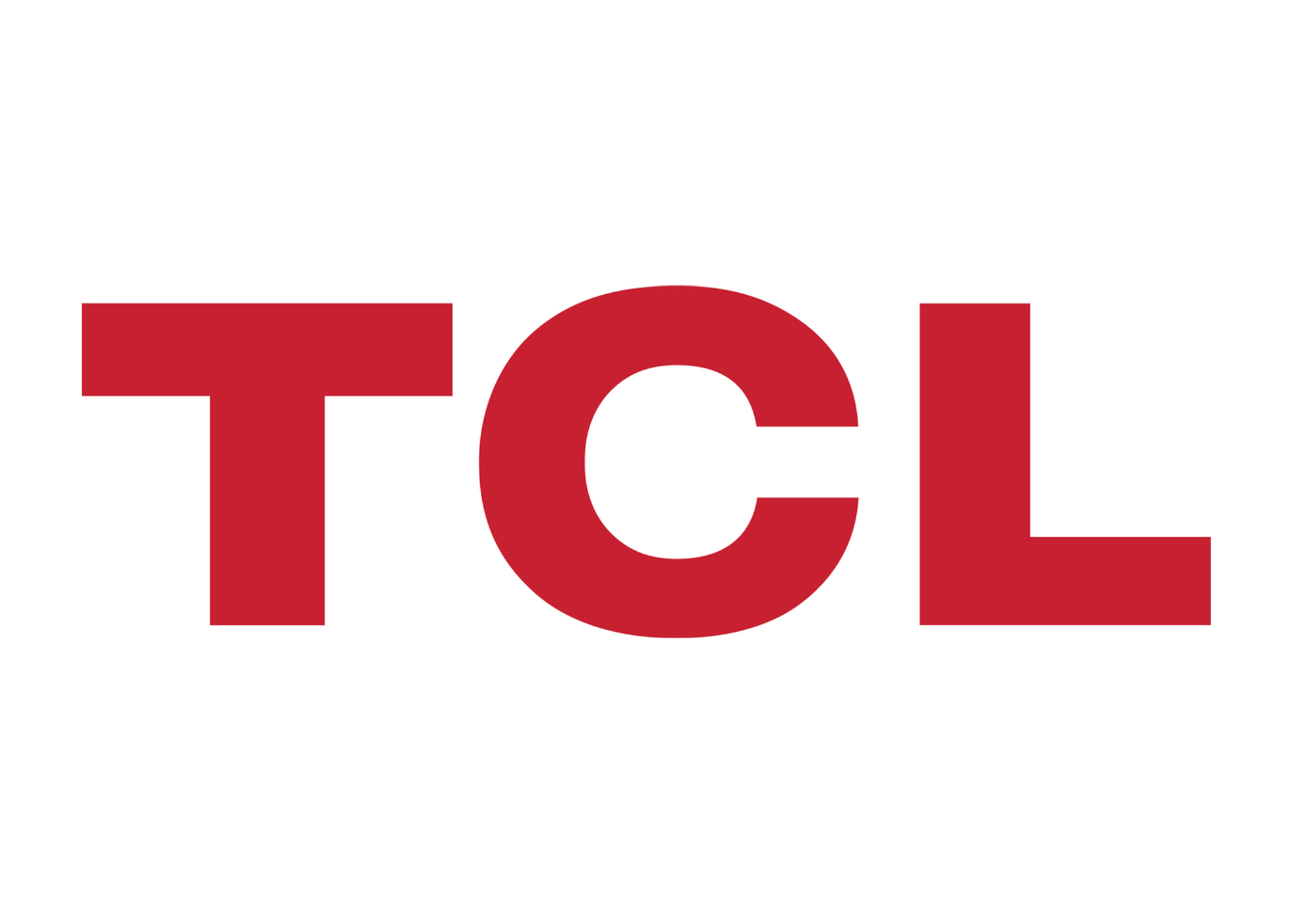 TCL Enters Into MPEG LA’S AVC Patent Portfolio License