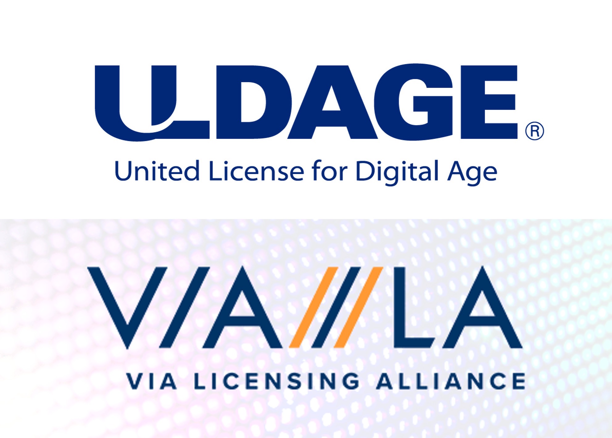 Via Licensing Alliance Partners with ULDAGE to Expand EV Charging Licensing Efforts in Japan