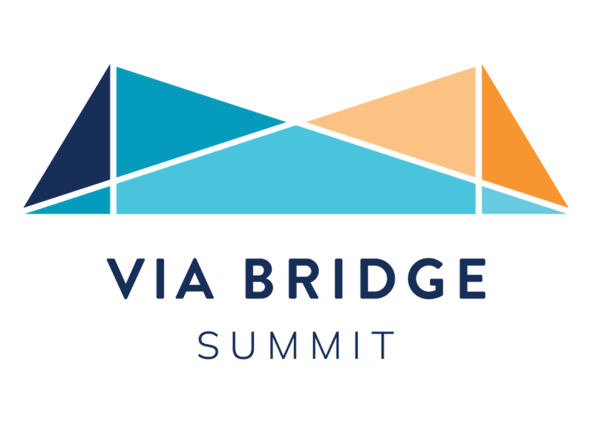 Upcoming Event: Via Bridge Summit /// September 23-26, 2025