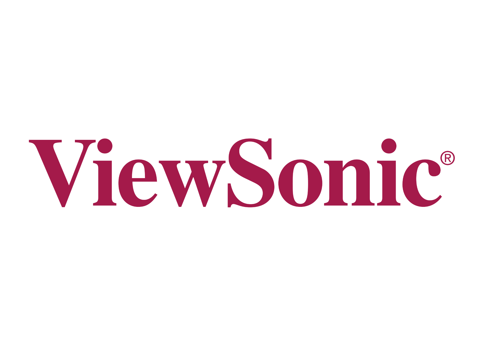 ViewSonic Enters Into MPEG LA’s MPEG-2 and ATSC Licenses