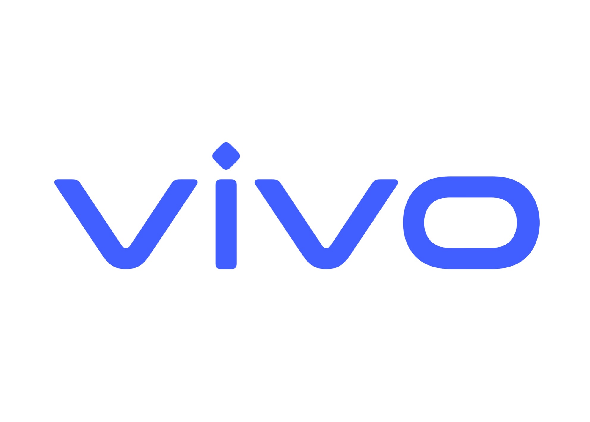 Via LA Welcomes vivo Into Advanced Audio Coding Patent Pool