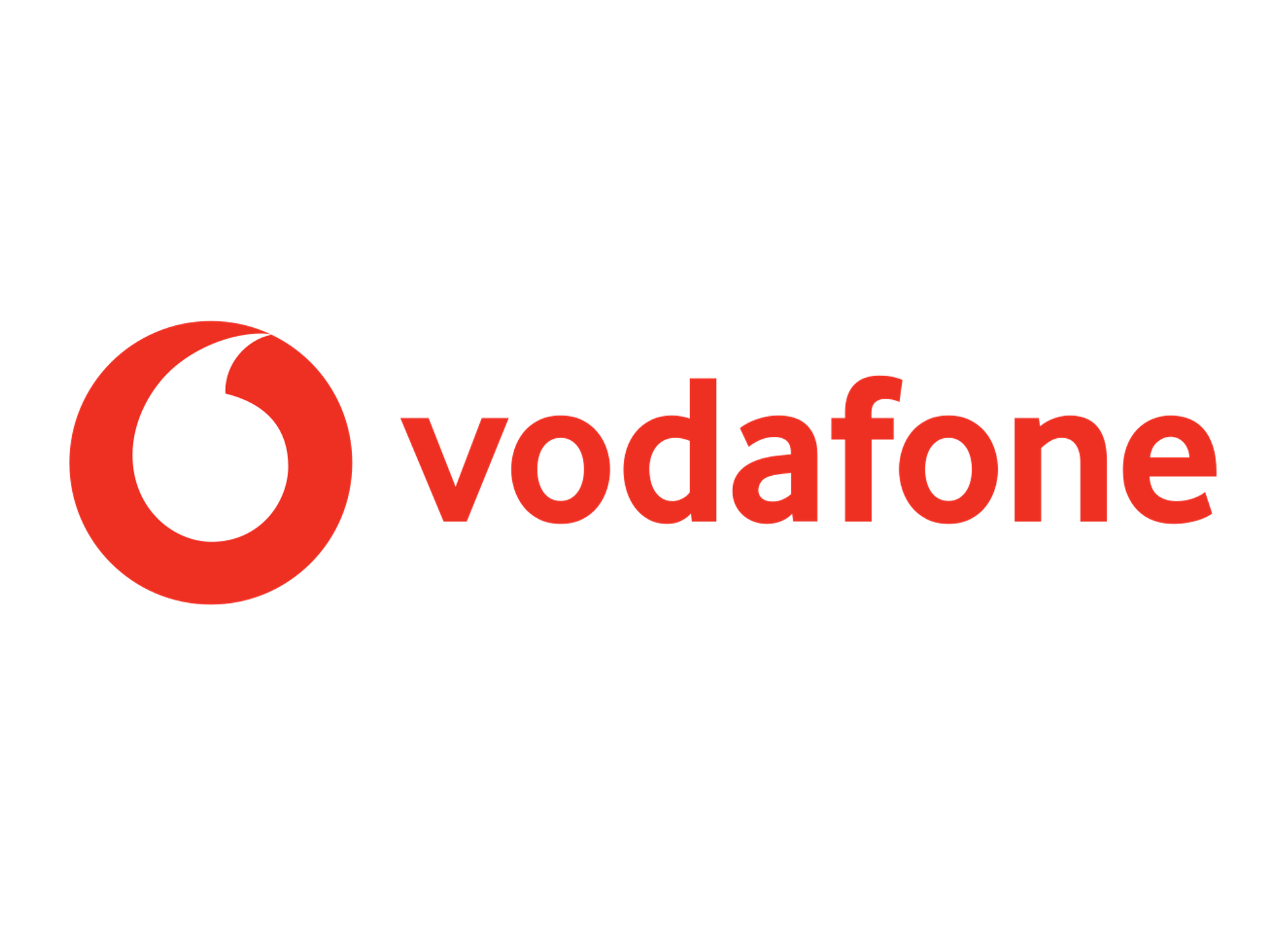 Vodafone Joins Via Licensing’s LTE Patent Pool