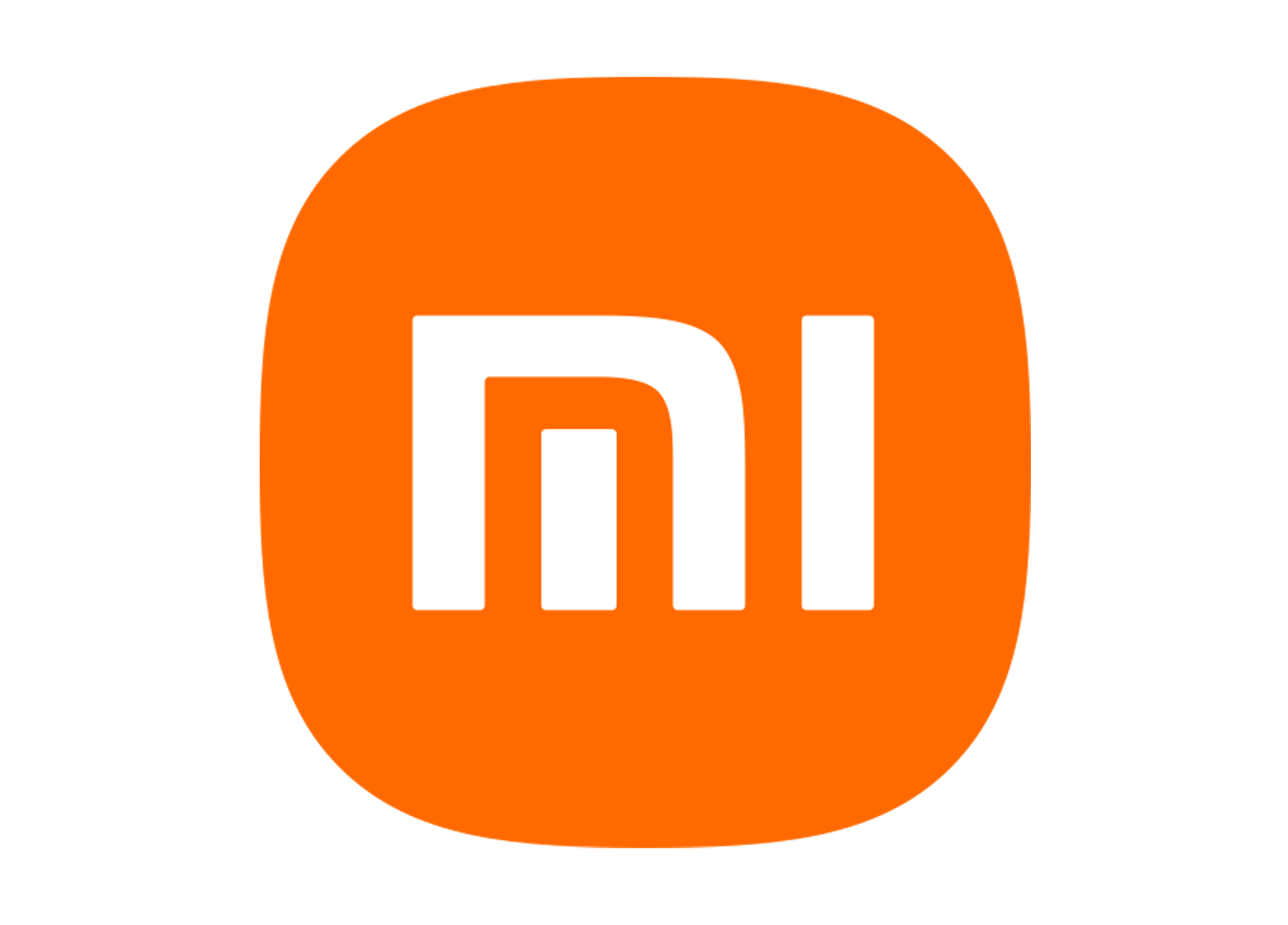 Xiaomi Renews Via Licensing’s Advanced Audio Coding Patent Pool License