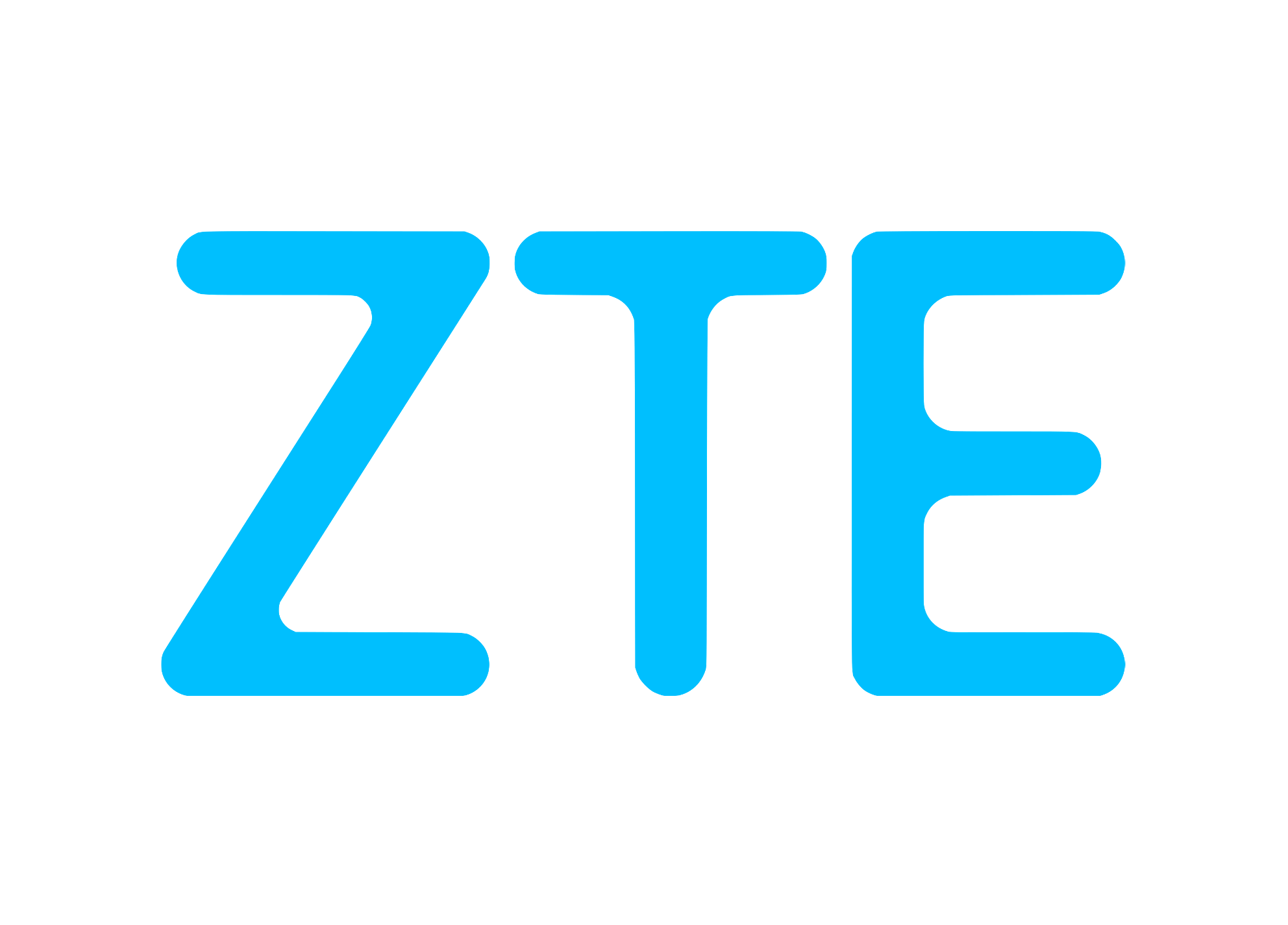 ZTE Enters Into MPEG LA’s AVC Patent Portfolio License