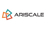 Ariscale