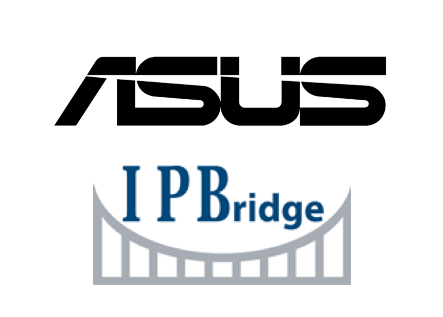 ASUS and IP Bridge Join Via Licensing’s 4G Multi-Generational Patent Pool