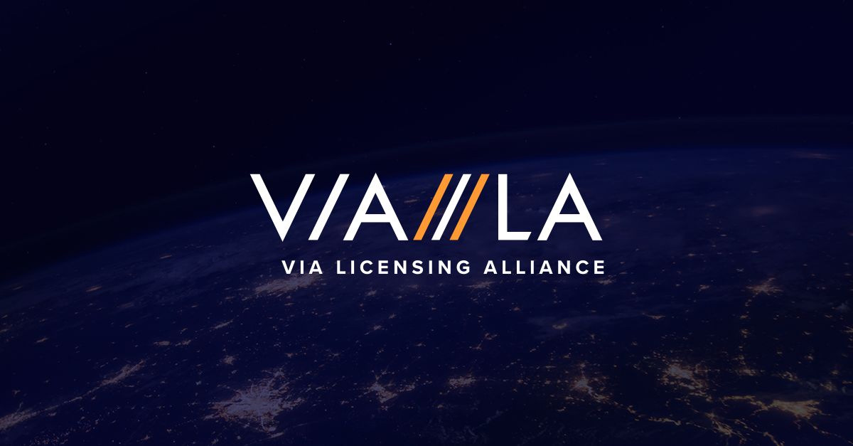 Upcoming Event: Via Business Summit /// March 17-20, 2026