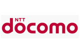 docomo