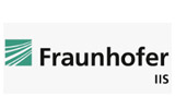 fraunhofer