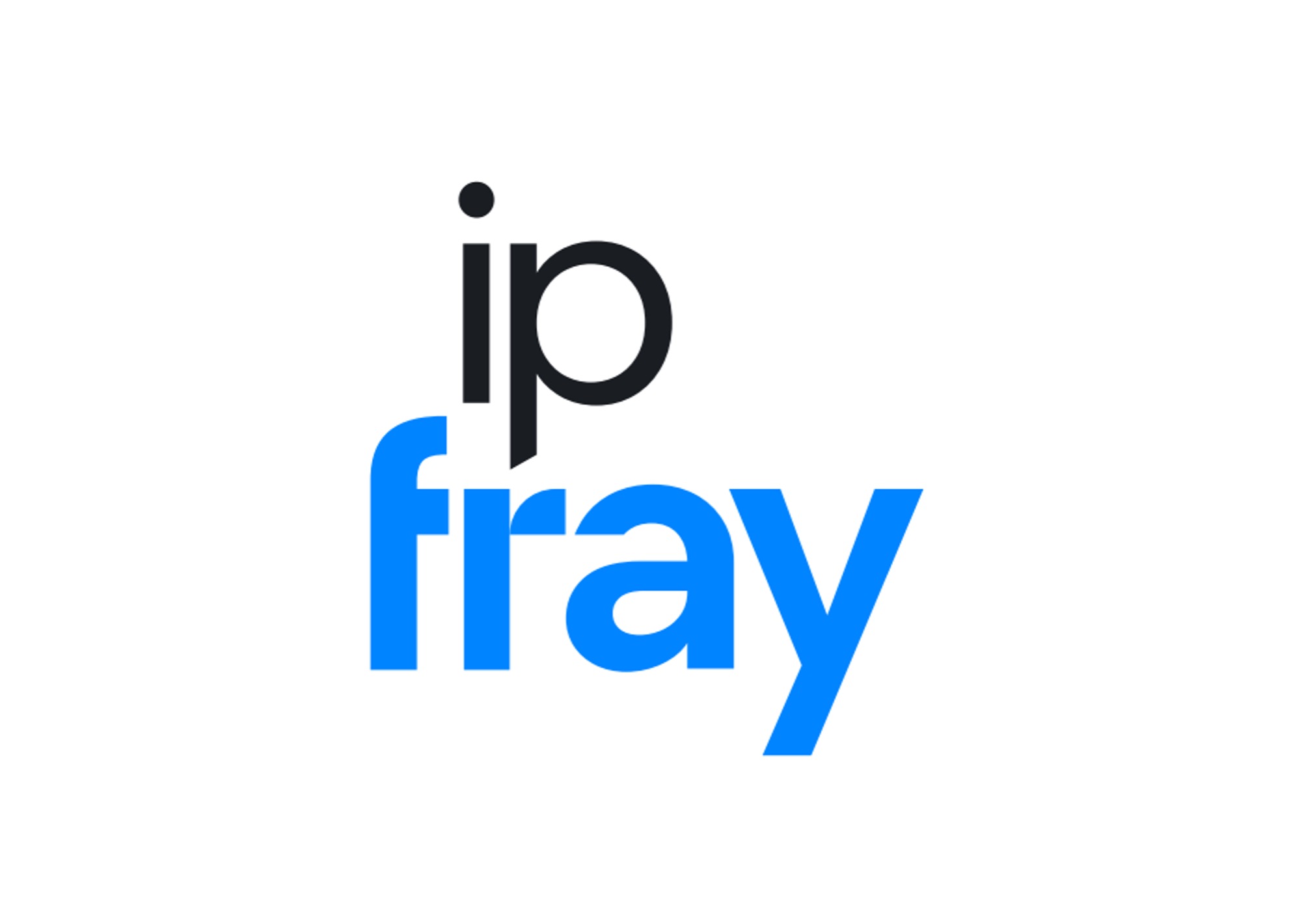 ip fray: Huawei to join Via Licensing Alliance HEVC/VVC patent pool as VVC licensor and licensee
